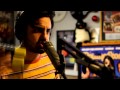 Young The Giant - "Crystallized" (Live at 92.9 KJEE)
