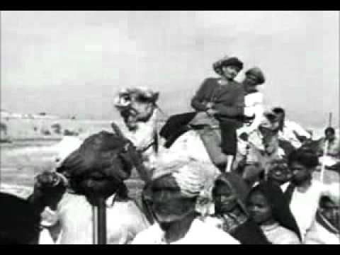 download lagu mp3 mp4 50 Best Of Oldies tfile ru, download mp3 50 Best Of Oldies tfile ru free downloadn, video klip 50 Best Of Oldies tfile ru
