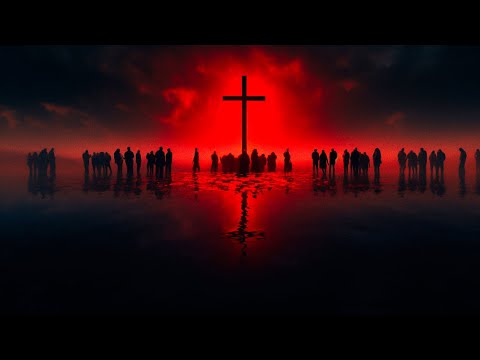 [FREE] BMTH x Asking Alexandria x Bad Omens x Metalcore Type Beat "Survey" | Rock Instrumental