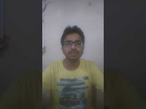 Soumyasanyal Chanda ki doli