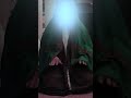 Mola Ali Shahadat 21 Ramzan Status Ramadan Mehrban Ali Shorts​​​​​​​​ Short Video