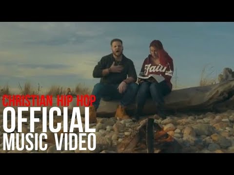 Christian Rap - Psalms of Men ft N.V. & Naili - "Walk with Jesus"(@ChristianRapz)