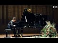 Yulianna Avdeeva | Franz Liszt - Sonata in B minor