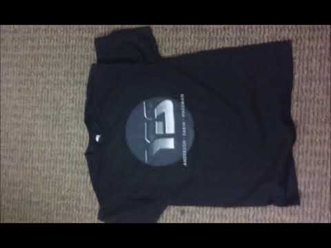 Yes Interviews: 11/9/02 - Steve Howe interviewed on WMGK with Ed Sciaky