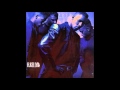 R.kelly  - She's Got That Vibe (Born Into The 90s) - Rkellyalive W R.kelly  - She's Got That Vibe (Born Into The 90s)