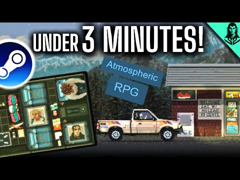 KEEP DRIVING But I Don't Waste Your Time (Features & Things To Know Before Buying)