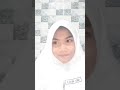 Pengalaman Pribadi Bahasa Jawa Jatuh Dari Sepeda