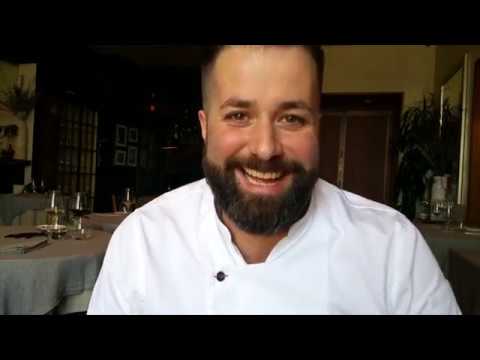 Nicolas Abello - Be There or Be Square