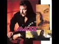 Vuelve Conmigo - Mazz