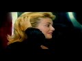 L Oreal Advert ITV 2001