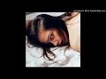 JAH-FAR - Одинокая Луна 