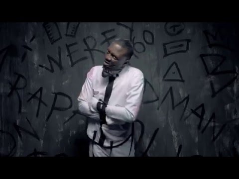 Base One - Werey Re (Official Video)