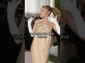 No Way Bella Thorne Have Onlyfans