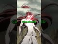Top 5 Moments When Aizen Lost All Of His Aura In Bleach Anime