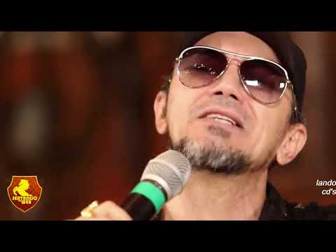 Espelho Quebrado - Aladim Sollo - (Clássicos Sertanejo na Web) - SertanejoNaWeb.com.br