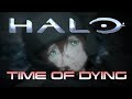 Halo - "Time of Dying" (Music Video) (Three Days ...