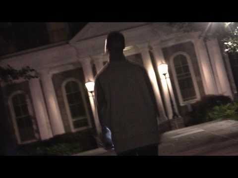 Jaiz - My Brother (Music Video)