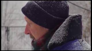 Настало время доставать коньки