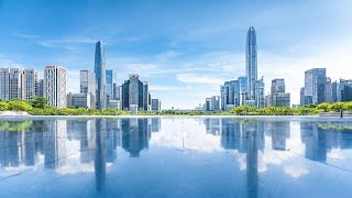 Ciudad china de Shenzhen acogerá la Reunión de Líderes Económicos de APEC en 2026