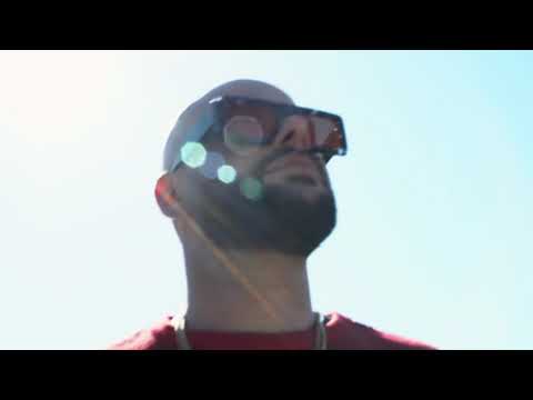 Big Mike il Doge - Parlano (prod. MemoB)