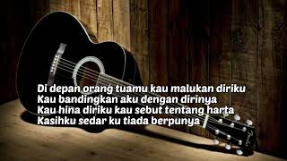 Download Lagu Gratis