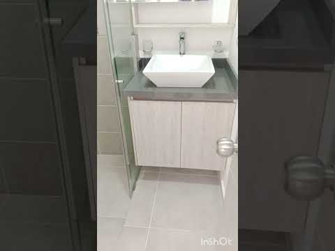 Apartamentos, Alquiler, Jamundí - $1.050.000