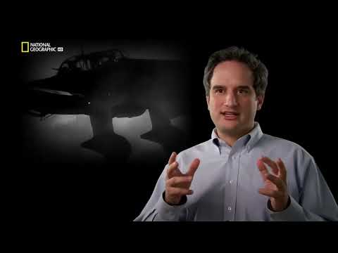 A 2. Világháború legnagyobb rajtaütései 5. rész című dokumentumfilm sorozat.