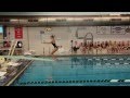AB Swim Dive 2013