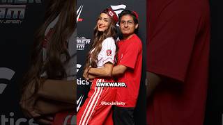 Why Nikki Bella REGRETS This Fan Photo!?😭