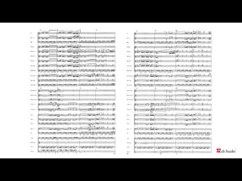 Music For A Solemnity - a Tribute to John Williams - Jan de Haan