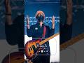 Tere Hawale Kar Diya Ll Full Screen Status Ll Arijit Singh Song Status