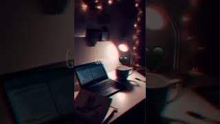 Download lagu Story wa good night keren bangat 😁 mp3