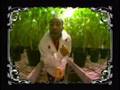 Videoklip Ludacris - Blueberry Yum Yum  s textom piesne