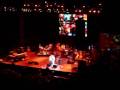 Santana-Black magic woman (Quito-Ecuador)