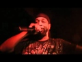Nine Lyin King Southpaw Brooklyn NYC