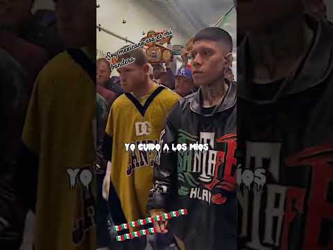 POR MI MÉXICO 🇲🇽🇲🇽🕊🕊🕊🖤😭😭 @LEFTYSMOFICIAL #leftysm #rap #leftyporsiempre #musica #rapmexicano