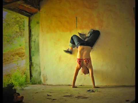 Klemen Orter  -  Pusti skrbi