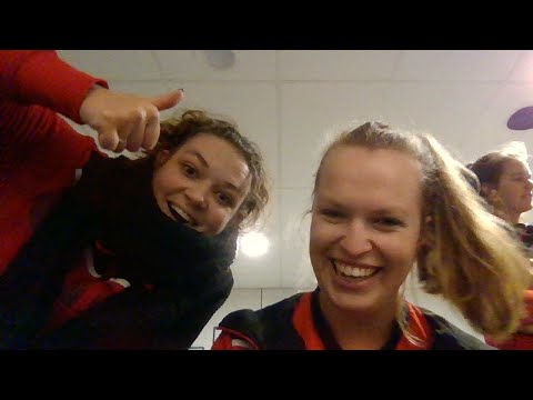 Swette Switters D3 - Stasko D1