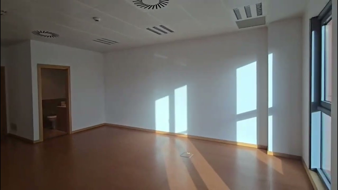 Vídeo do imóvel