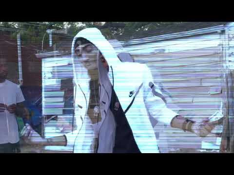 @CoolBoi_816 - Caught A Wave ft @wandoe3 [Official Video] Dir By @SirLouieD