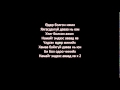 Rokit bay - Avaad yav www.duuniiugs.clan.su ...