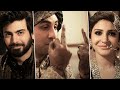 Ae Dil Hai Mushkil Sad Whatsapp Status Ae Dil Hai Mushkil