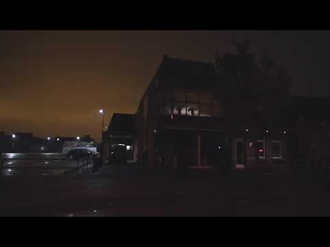 Bakkerij Erwin Scholtes - Honselersdijk