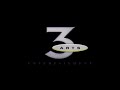 Amigos De Garcia Prods Black Lamb Rachel Does Stuff 3 Arts Ent Fox21 Television Studios 2010