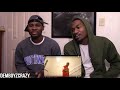 YoungBoy Never Broke Again Dirty Lyanna Official Video Reaction