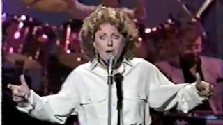 America&#39;s Sweetheart--Lesley Gore