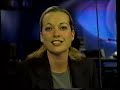 DR Klip Fra 2002 Sport Nyheder Og Programoversigt