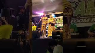 Download lagu UNTUK PERTAMA KALINYA CAK FENDIK DUET DENGAN ISTRI /EL SAMBA mp3 Download lagu UNTUK PERTAMA KALINYA CAK FENDIK DUET DENGAN ISTRI /EL SAMBA mp3