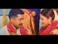 Ondra Renda Harris Jayaraj Piano Cover Strings Cover Narhen Ellalan Kaakha Kaakha
