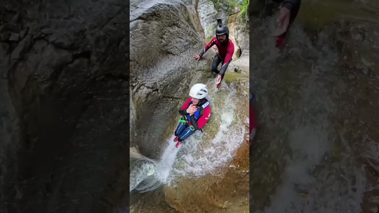 YouTube Short thumbnail